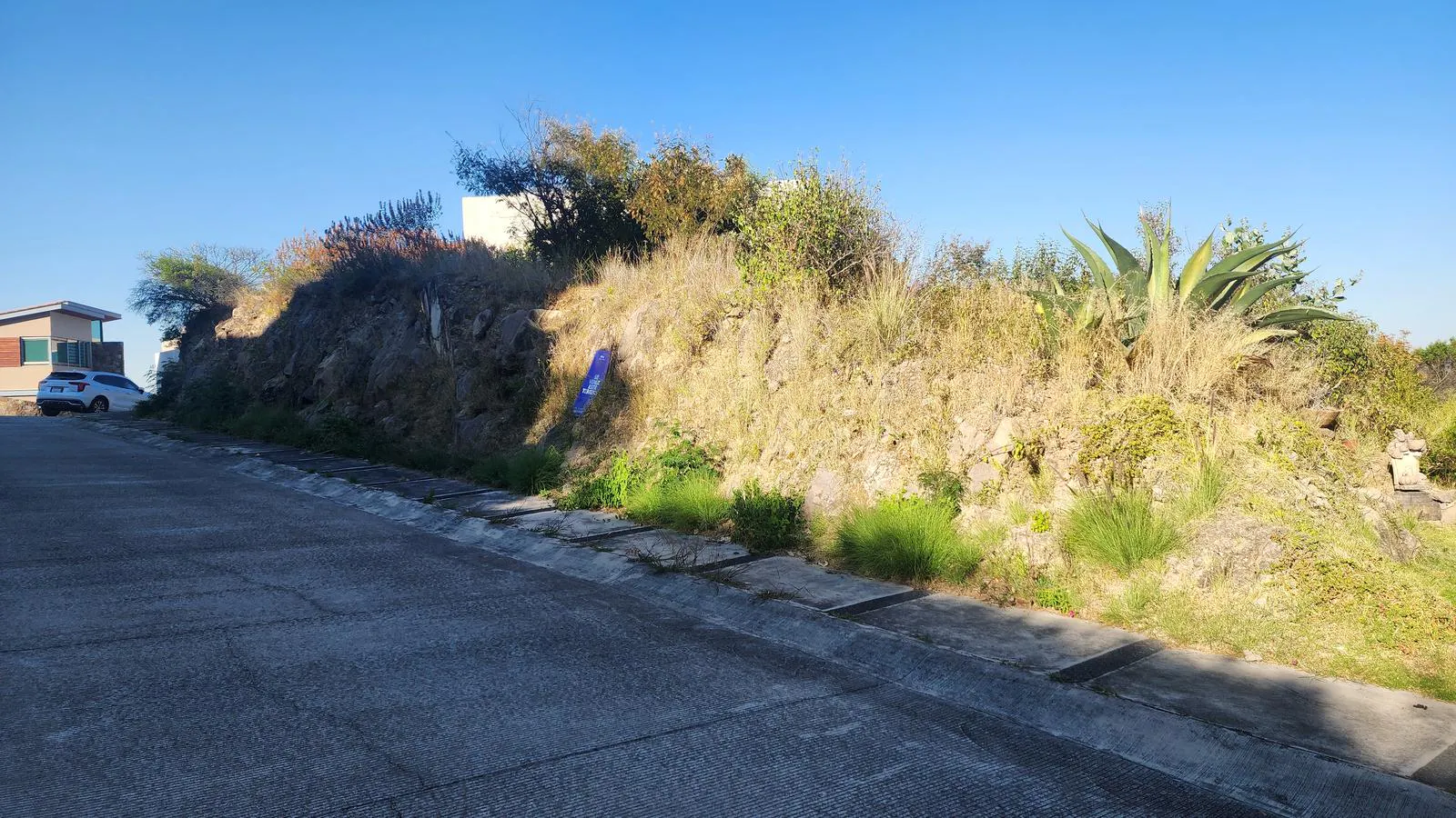Terreno Spot2