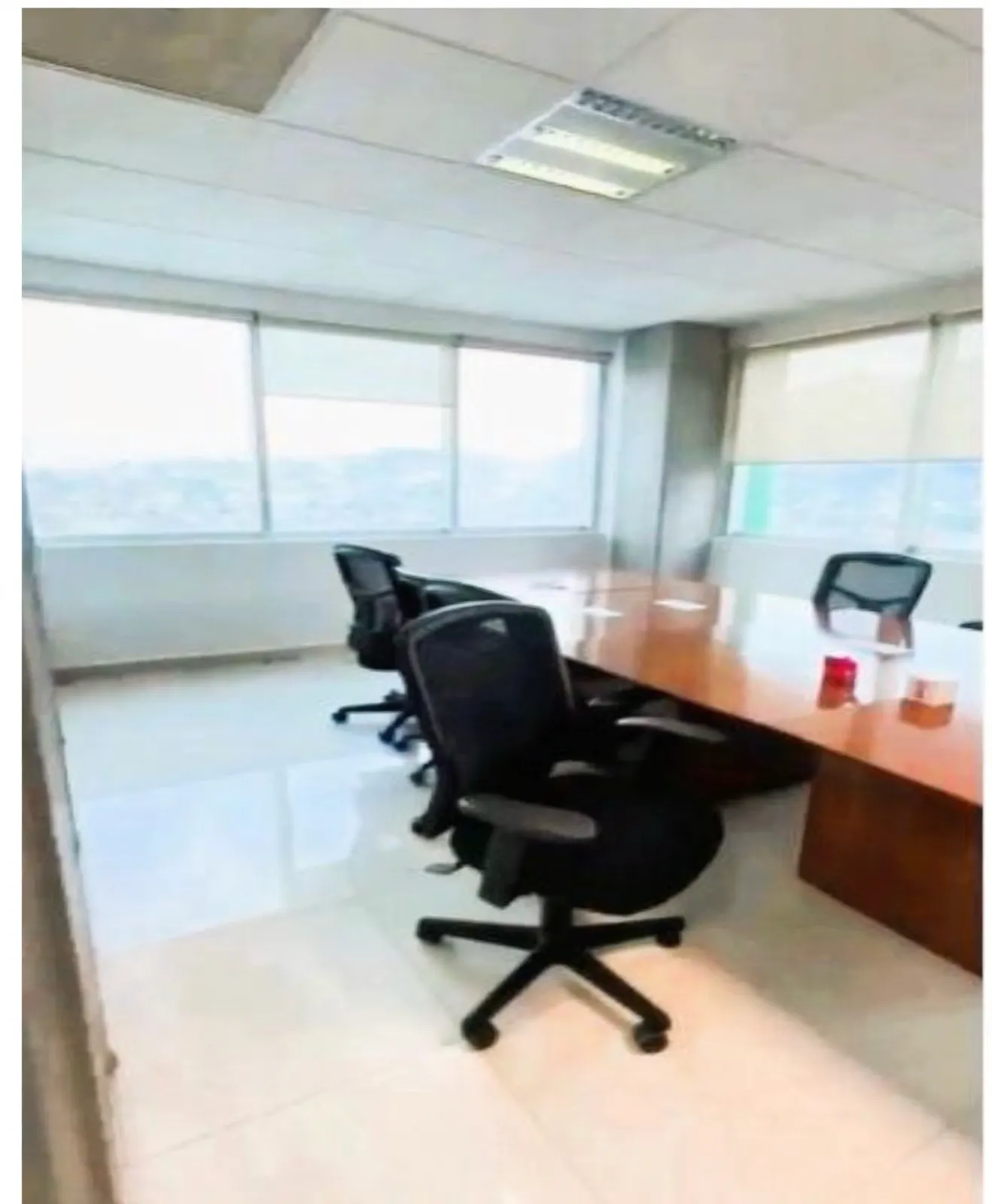 Oficina Spot2