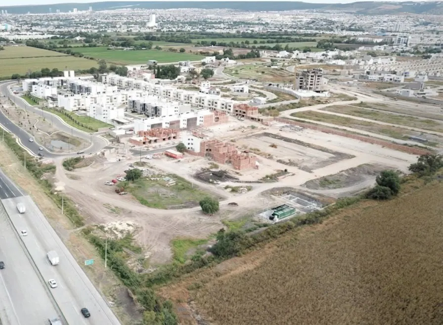 Terreno Spot2