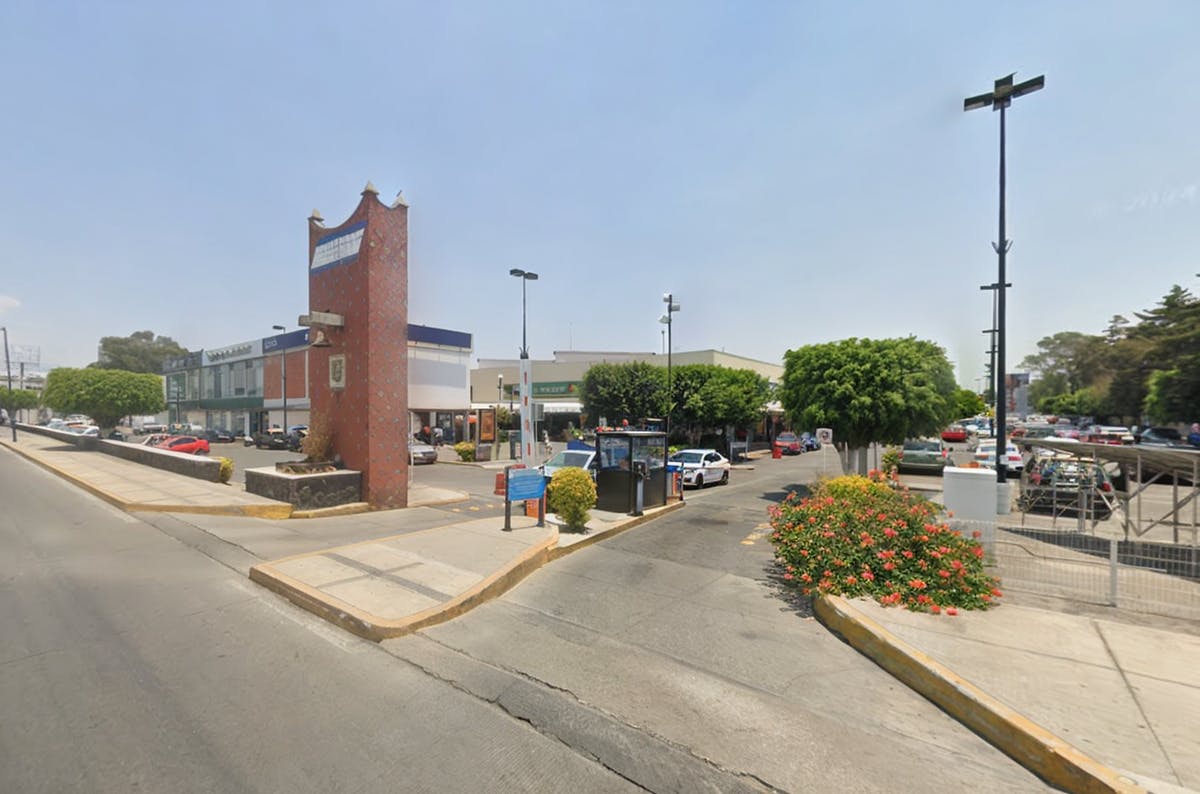 Local Comercial Spot2