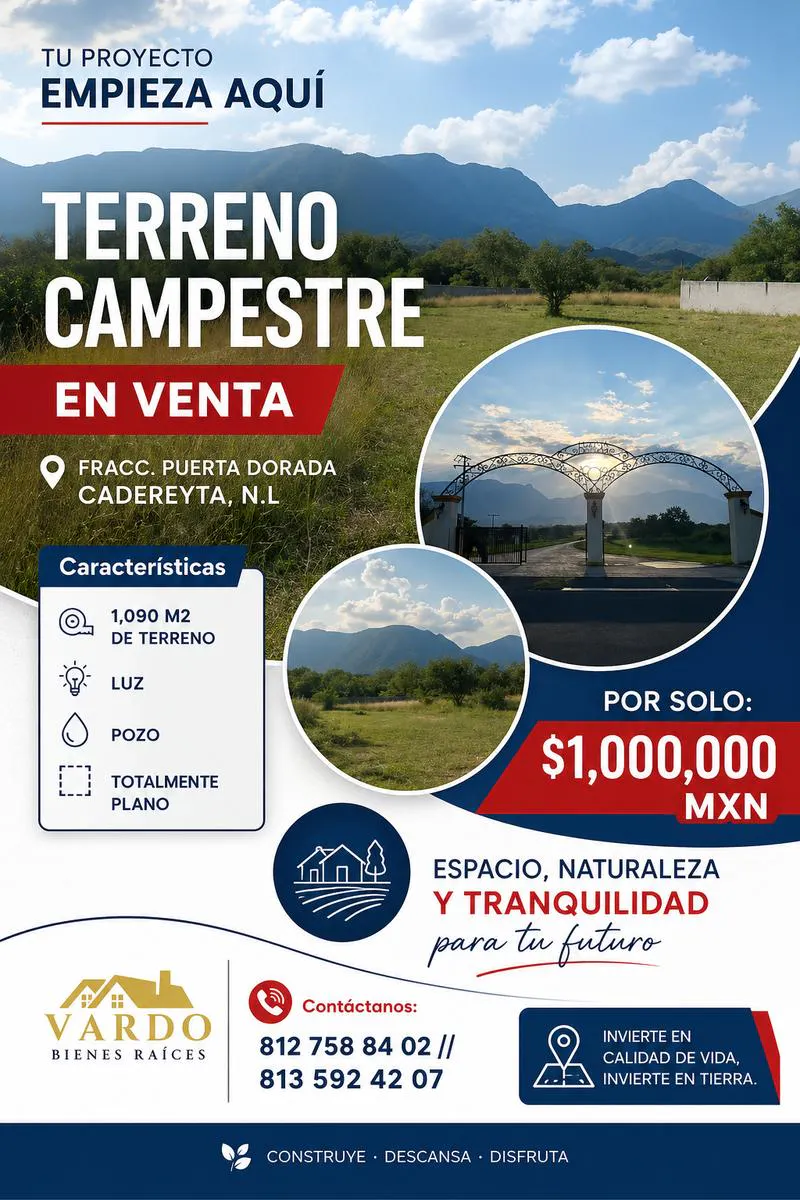 Terreno Spot2
