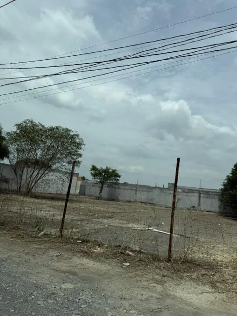 Terreno Spot2