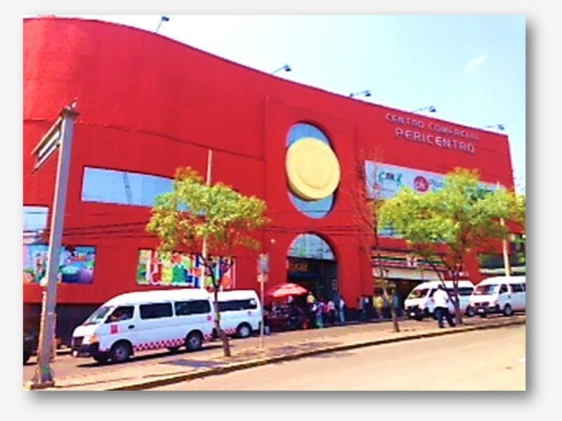 Local Comercial Spot2