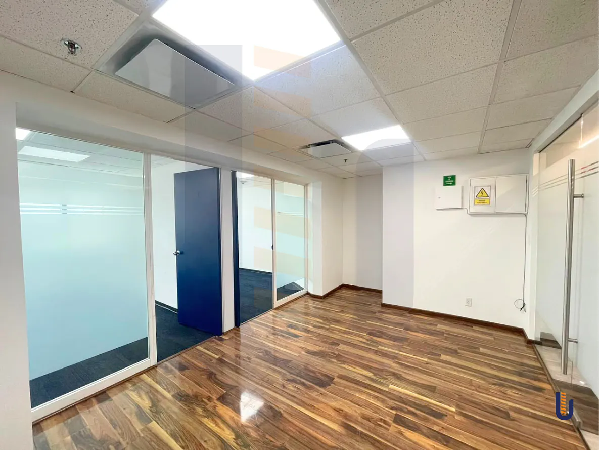 Oficina Spot2