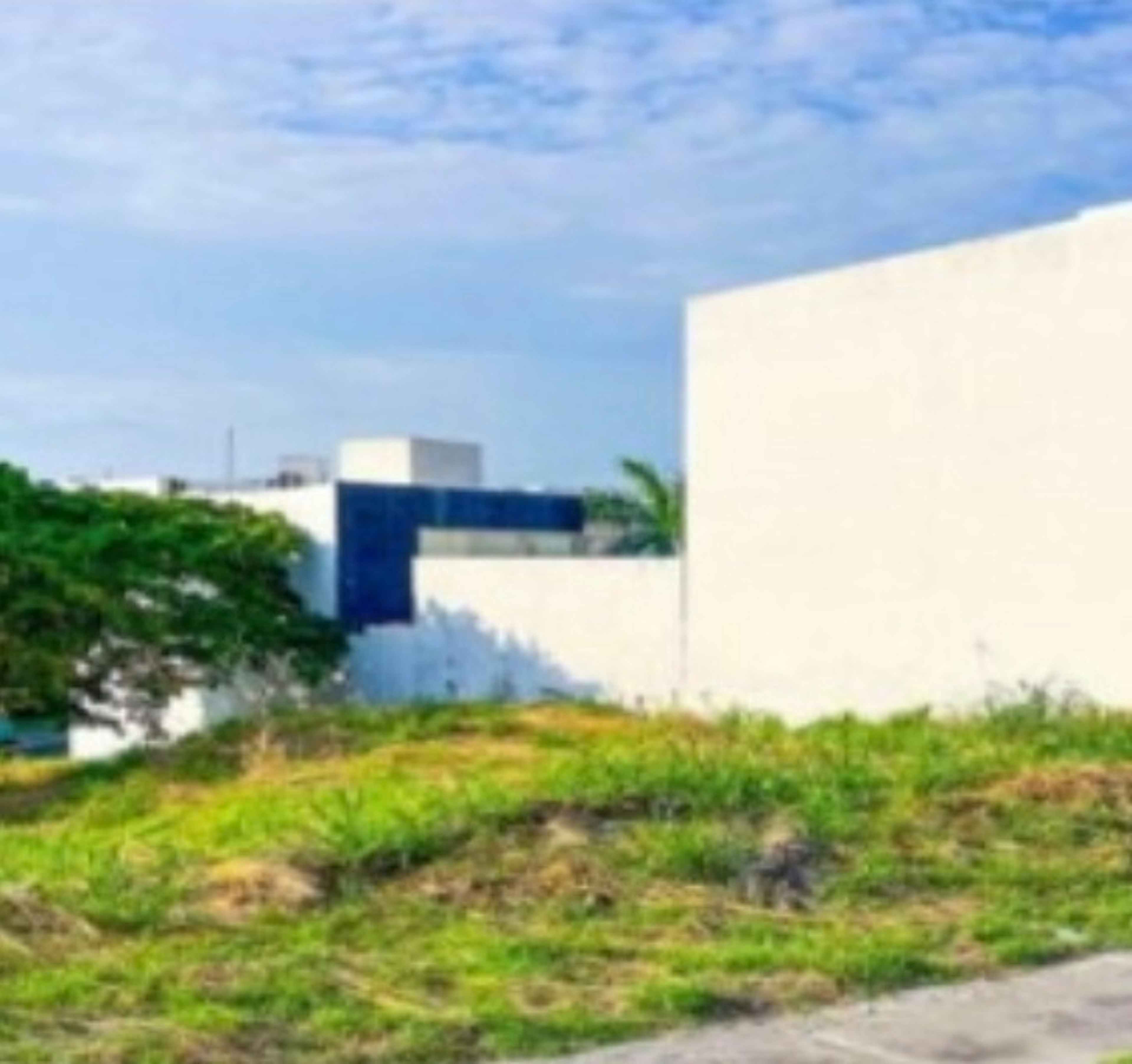 Privada Isla Del Amor 46