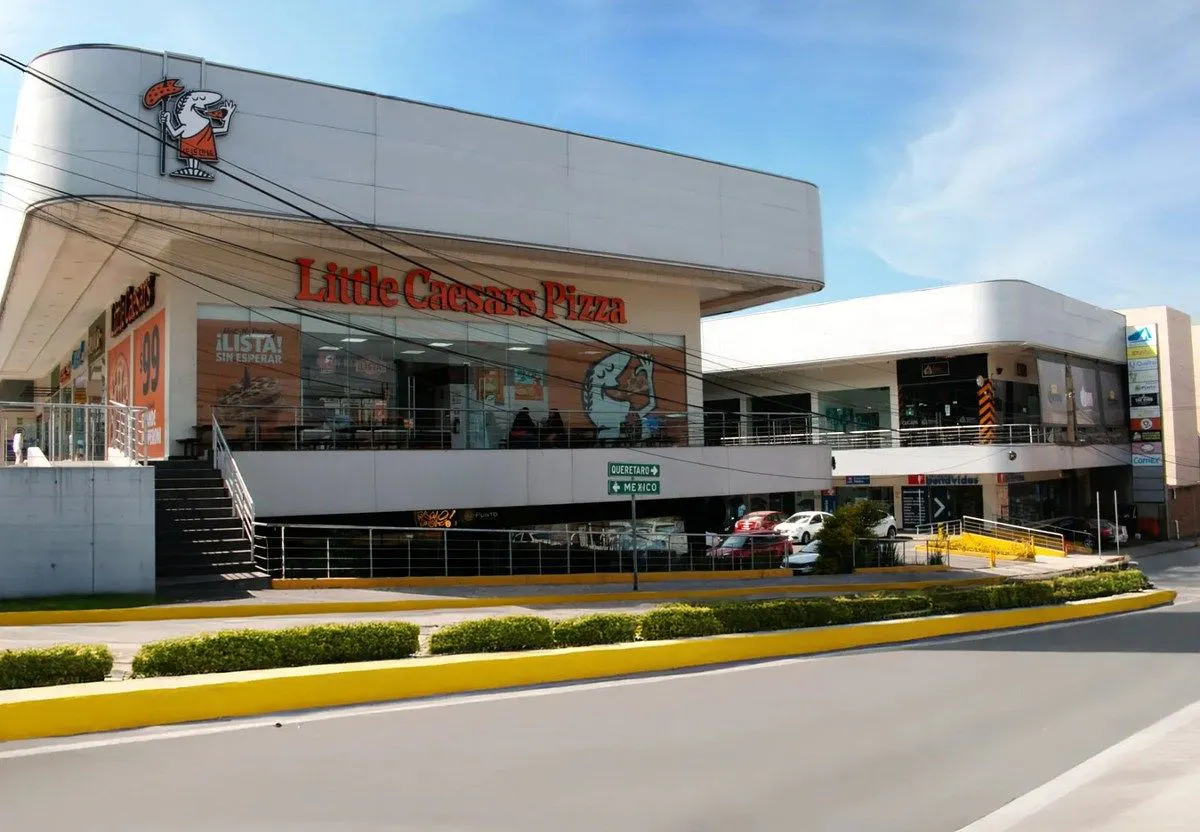 Local Comercial Spot2