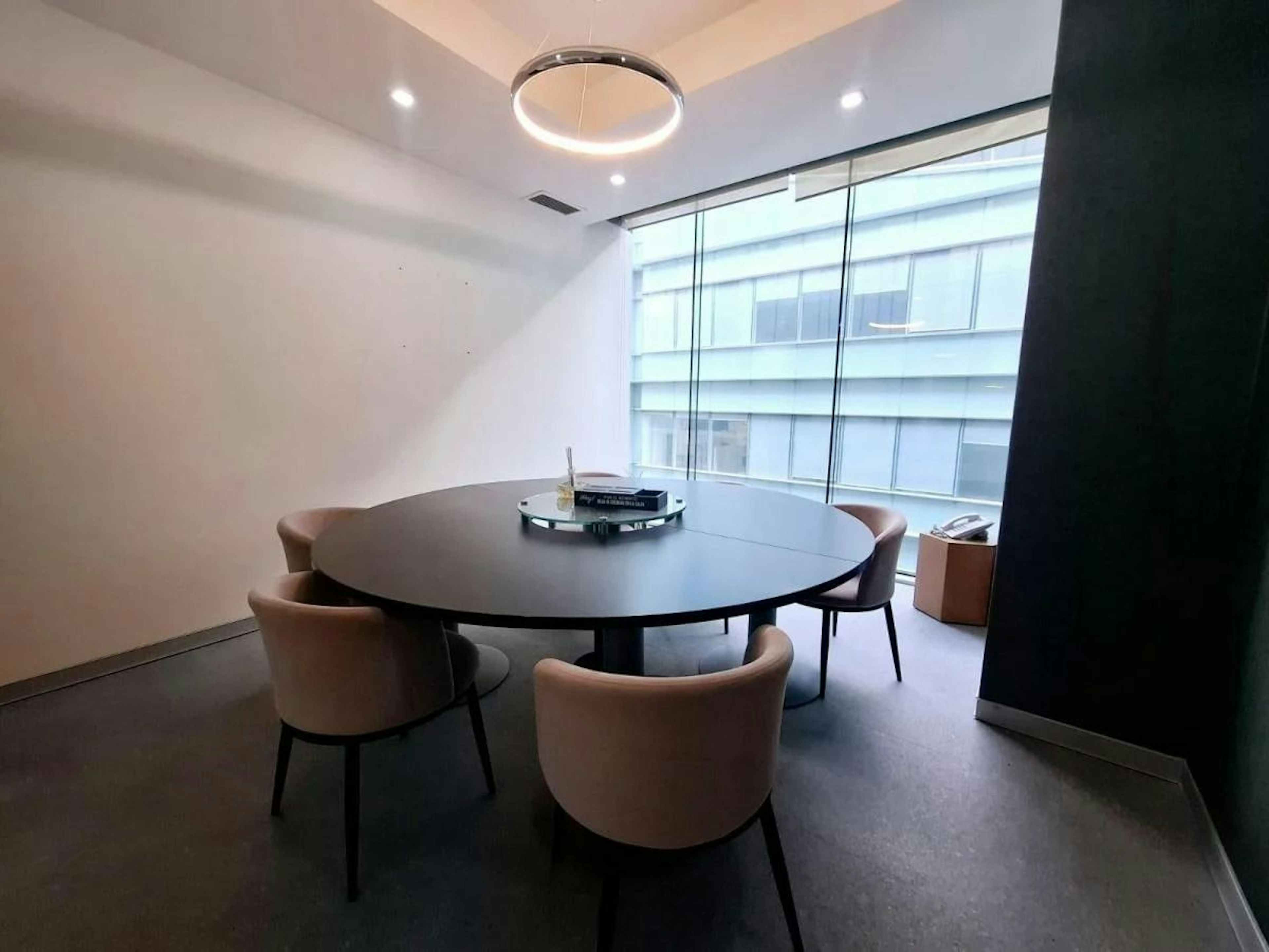 Bosque De Radiatas 32