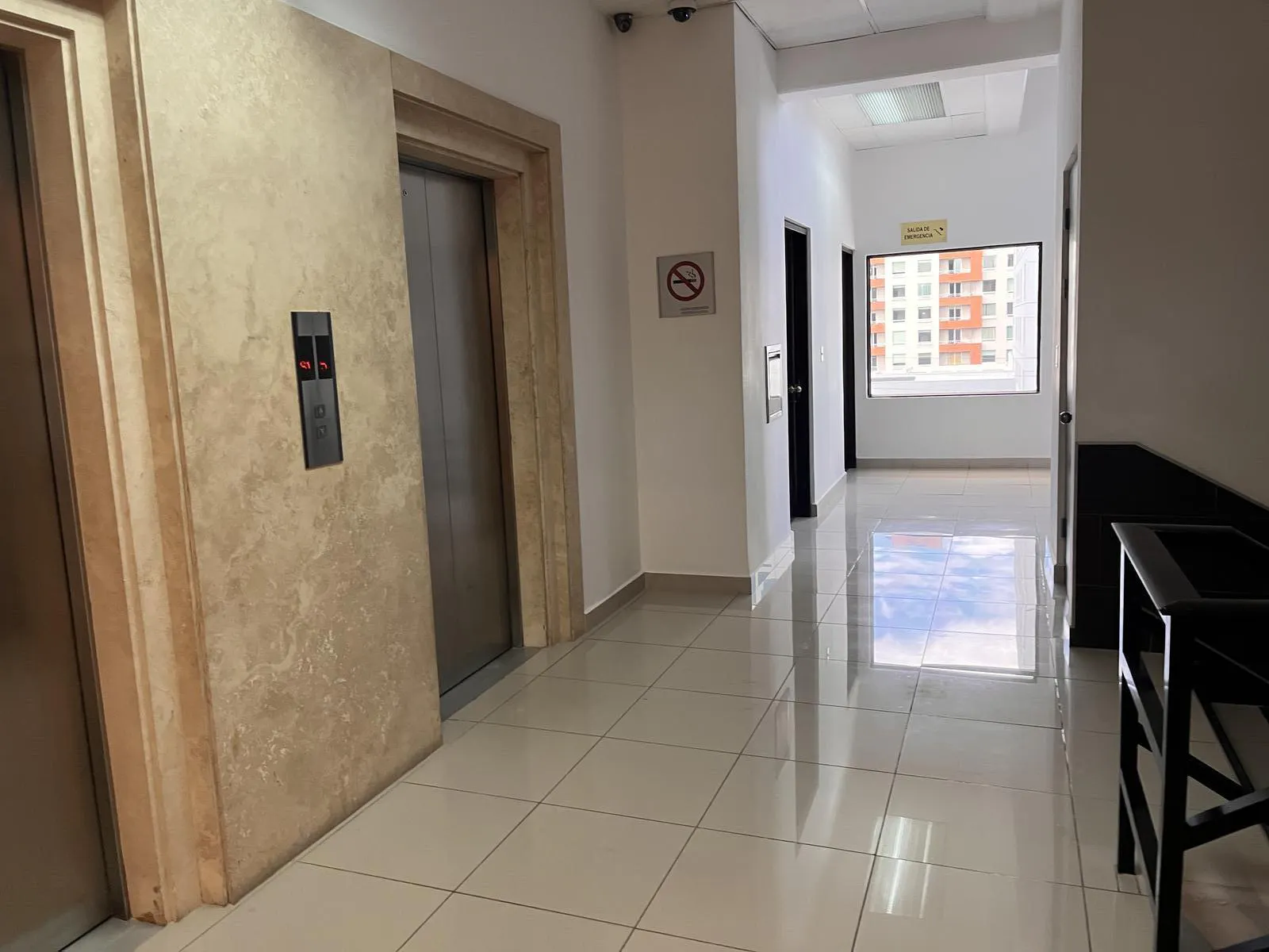 Oficina Spot2