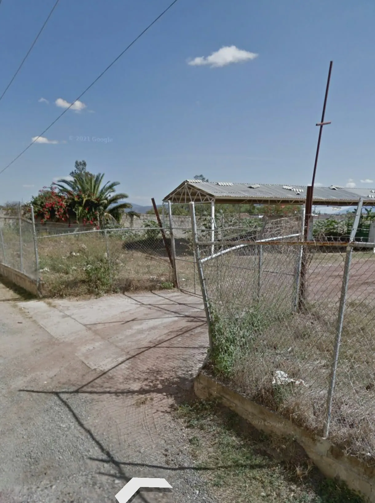 Terreno Spot2