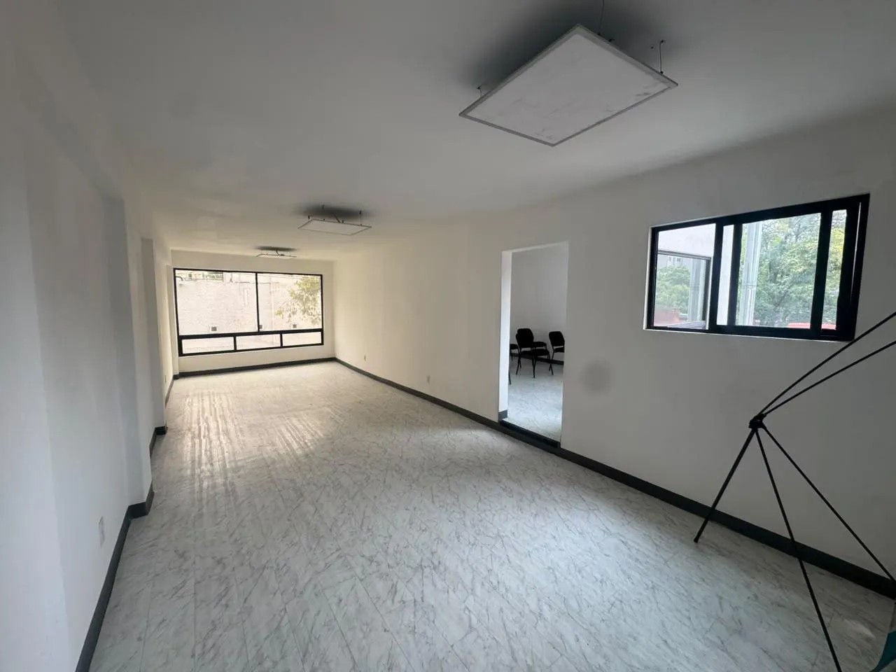 Oficina Spot2