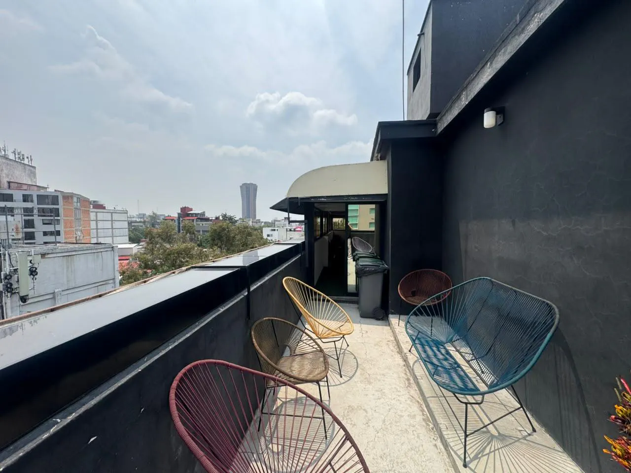 Oficina Spot2