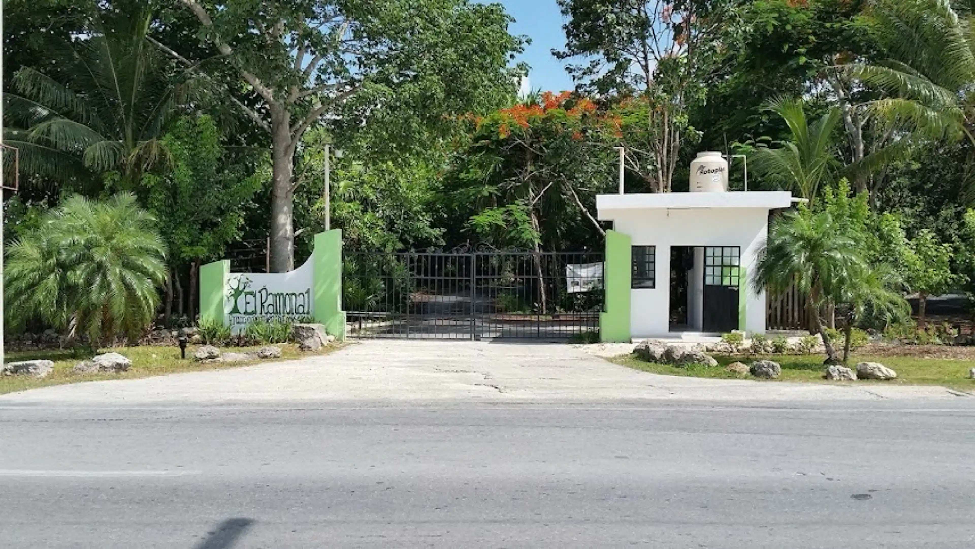 Terreno - Cancún