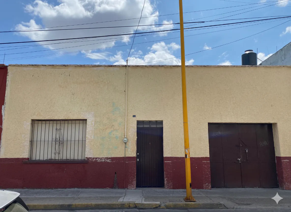 Terreno Spot2
