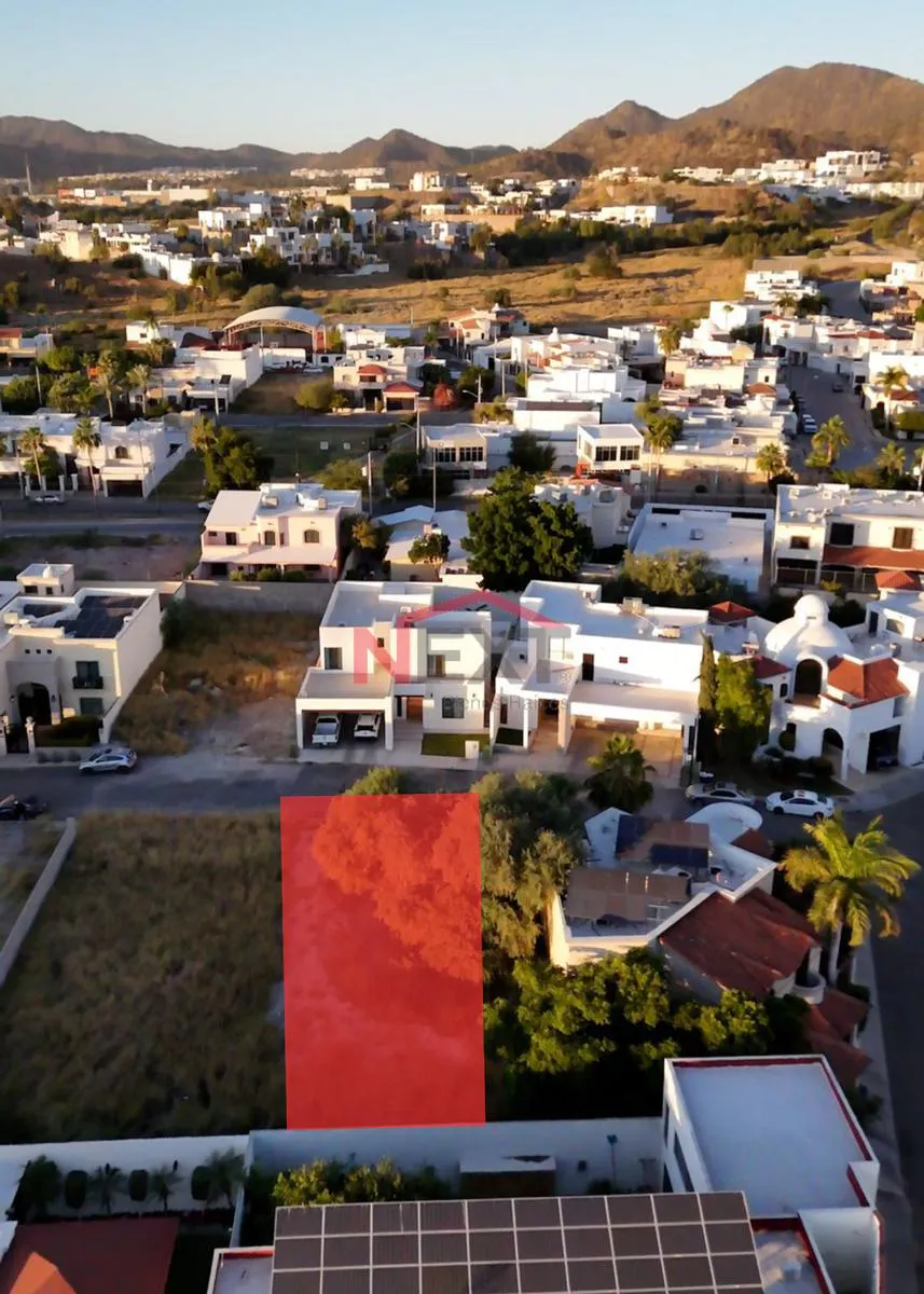 Terreno Spot2
