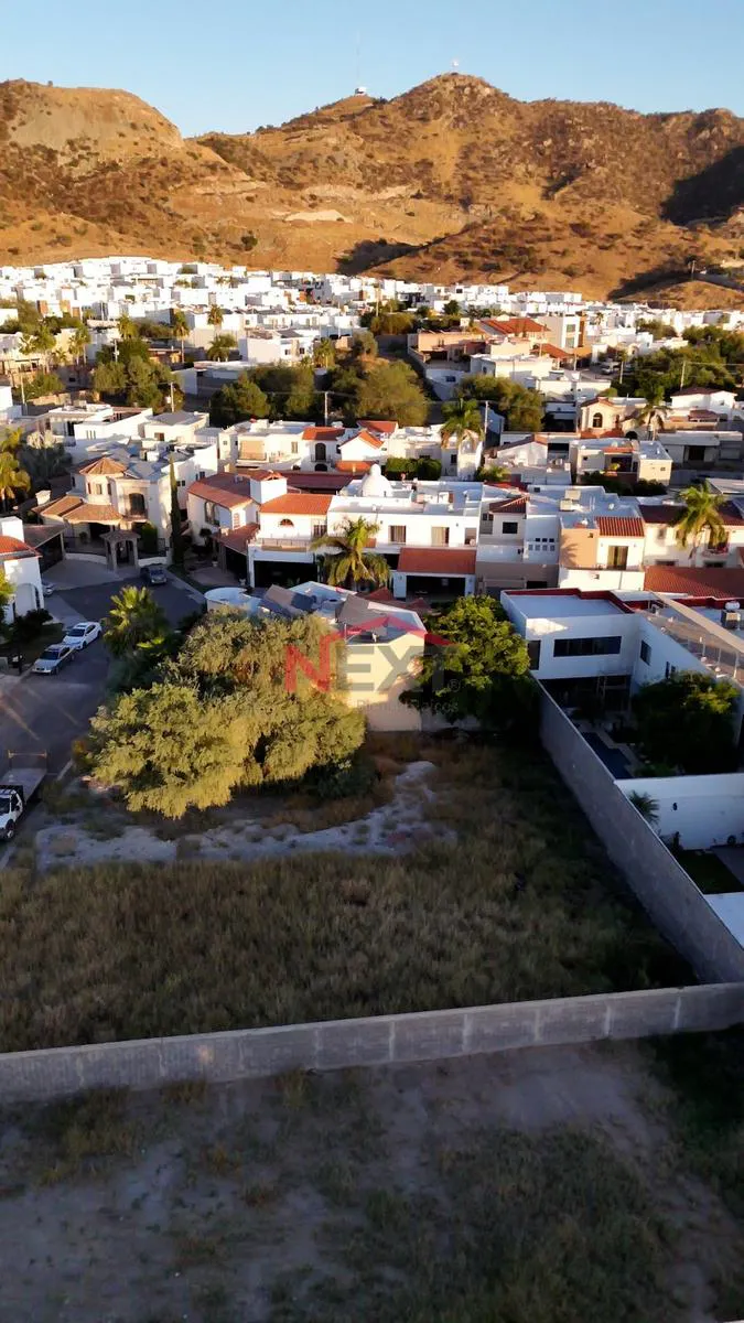 Terreno Spot2