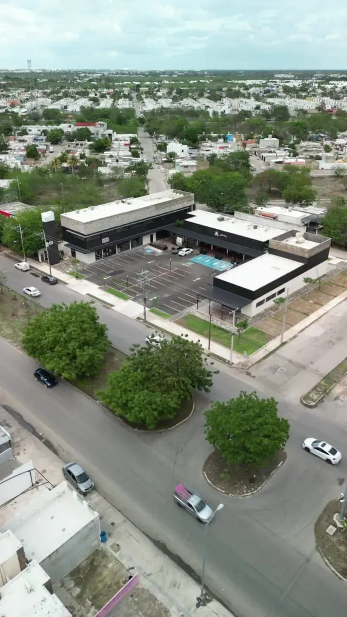 Local Comercial Spot2