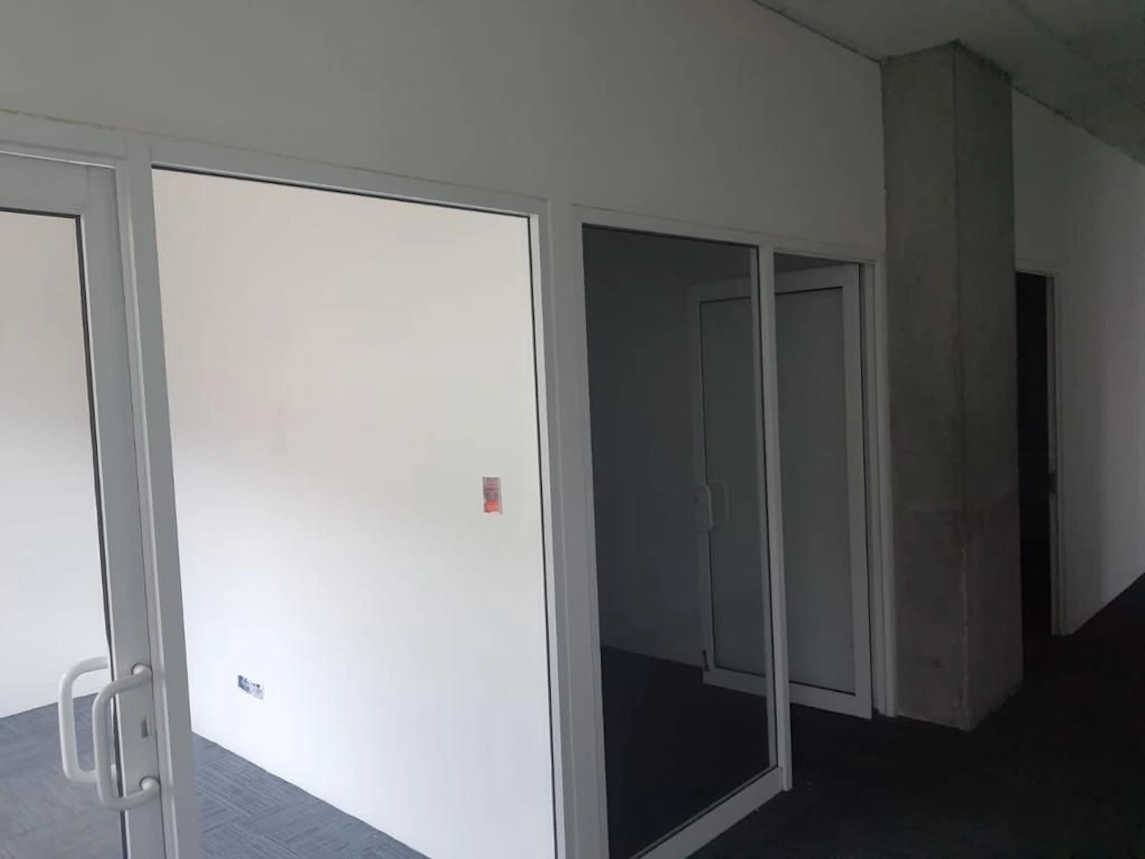 Oficina Spot2