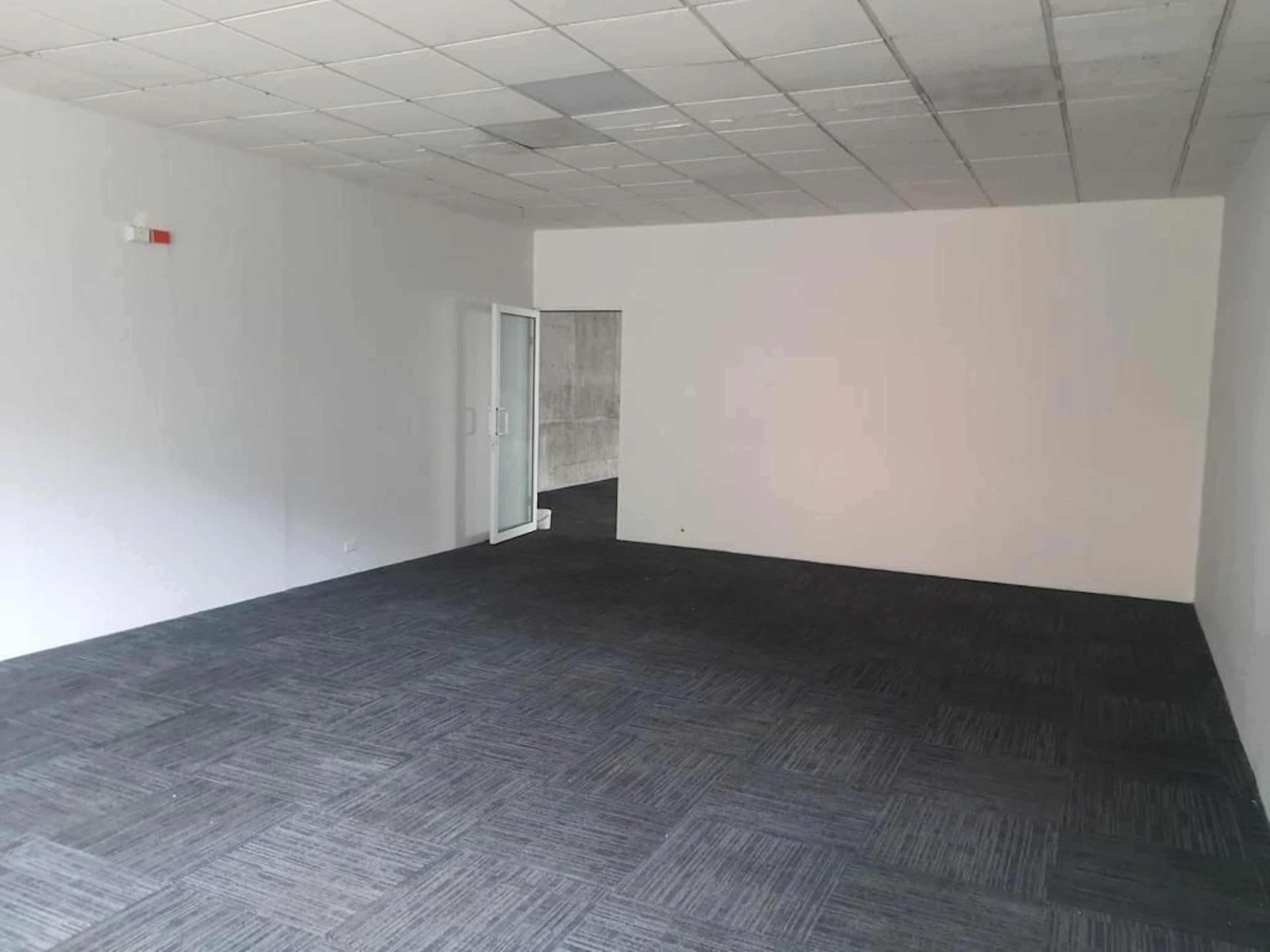 Oficina Spot2