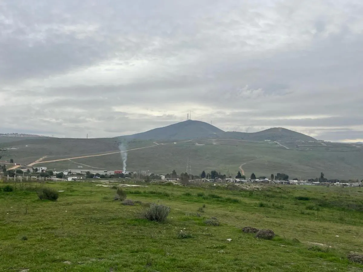 Terreno Spot2