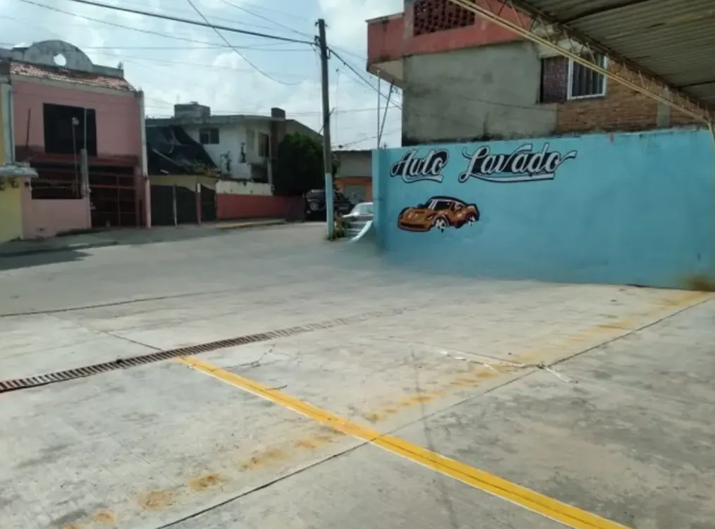 Local Comercial Spot2