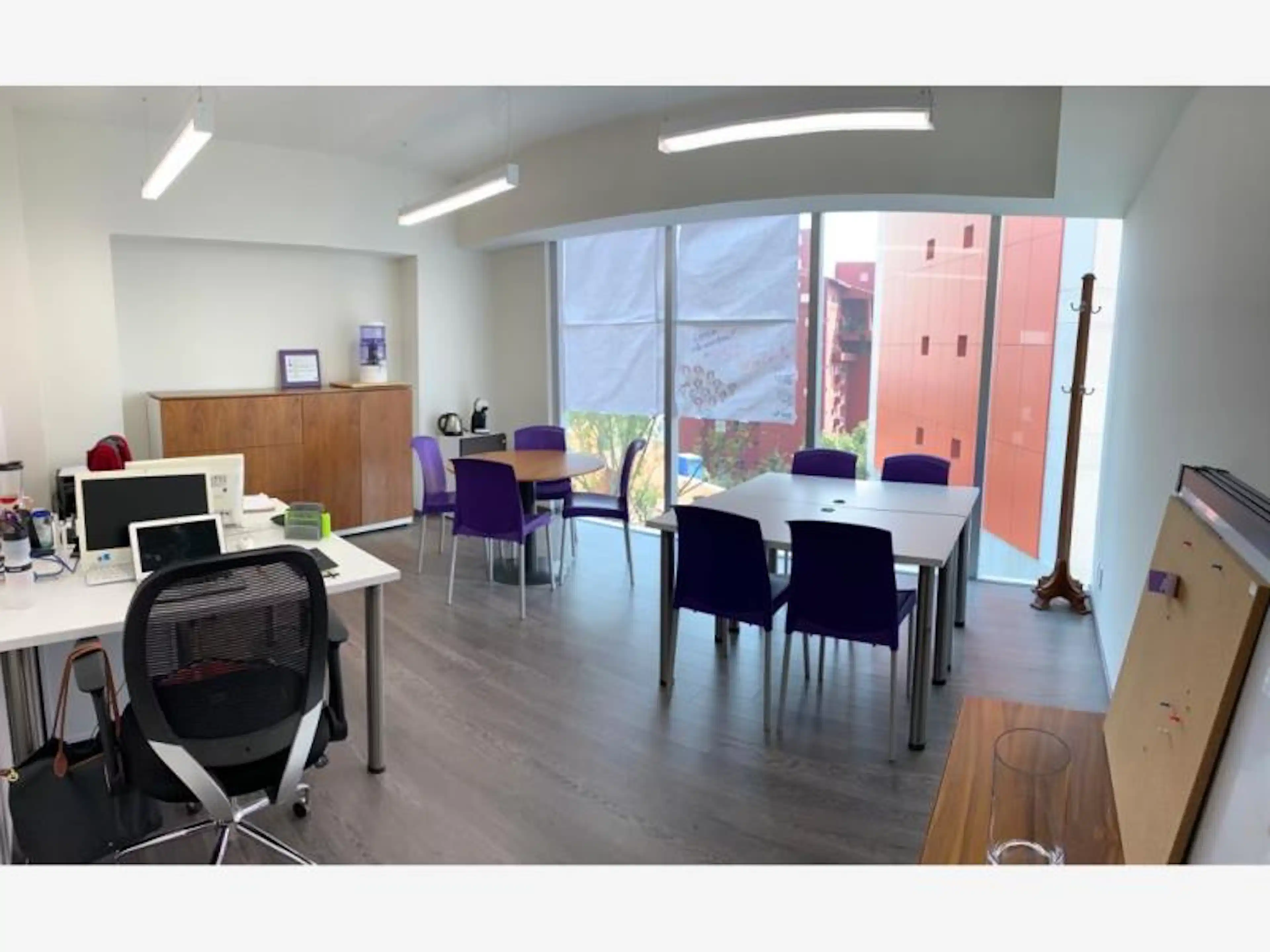 Carr. Mexico Toluca 00