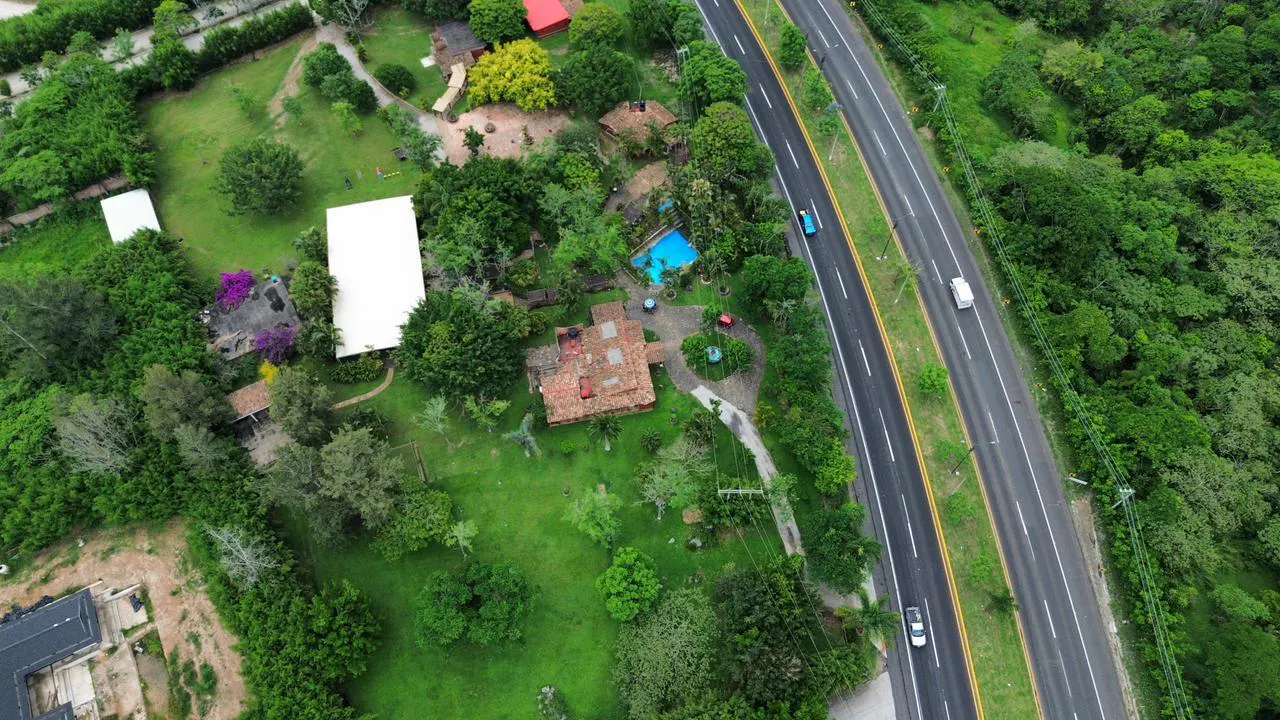 Terreno Spot2
