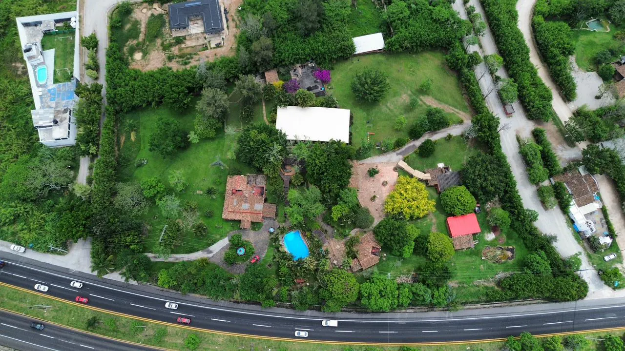 Terreno Spot2