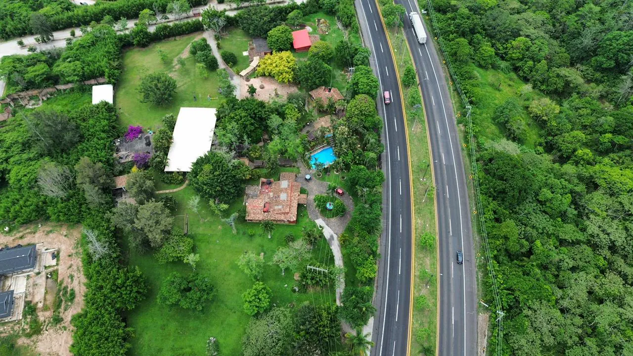 Terreno Spot2