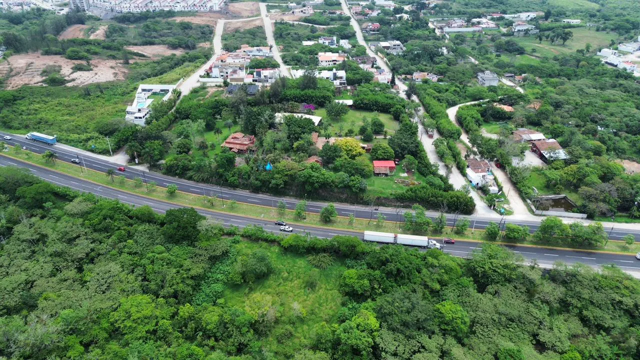 Terreno Spot2