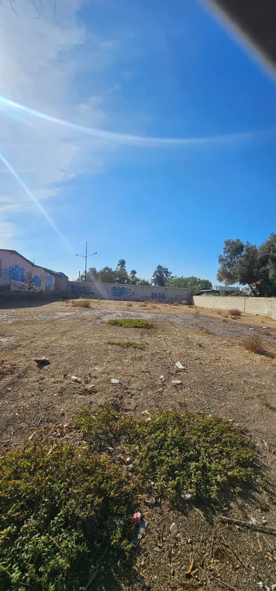Terreno Spot2