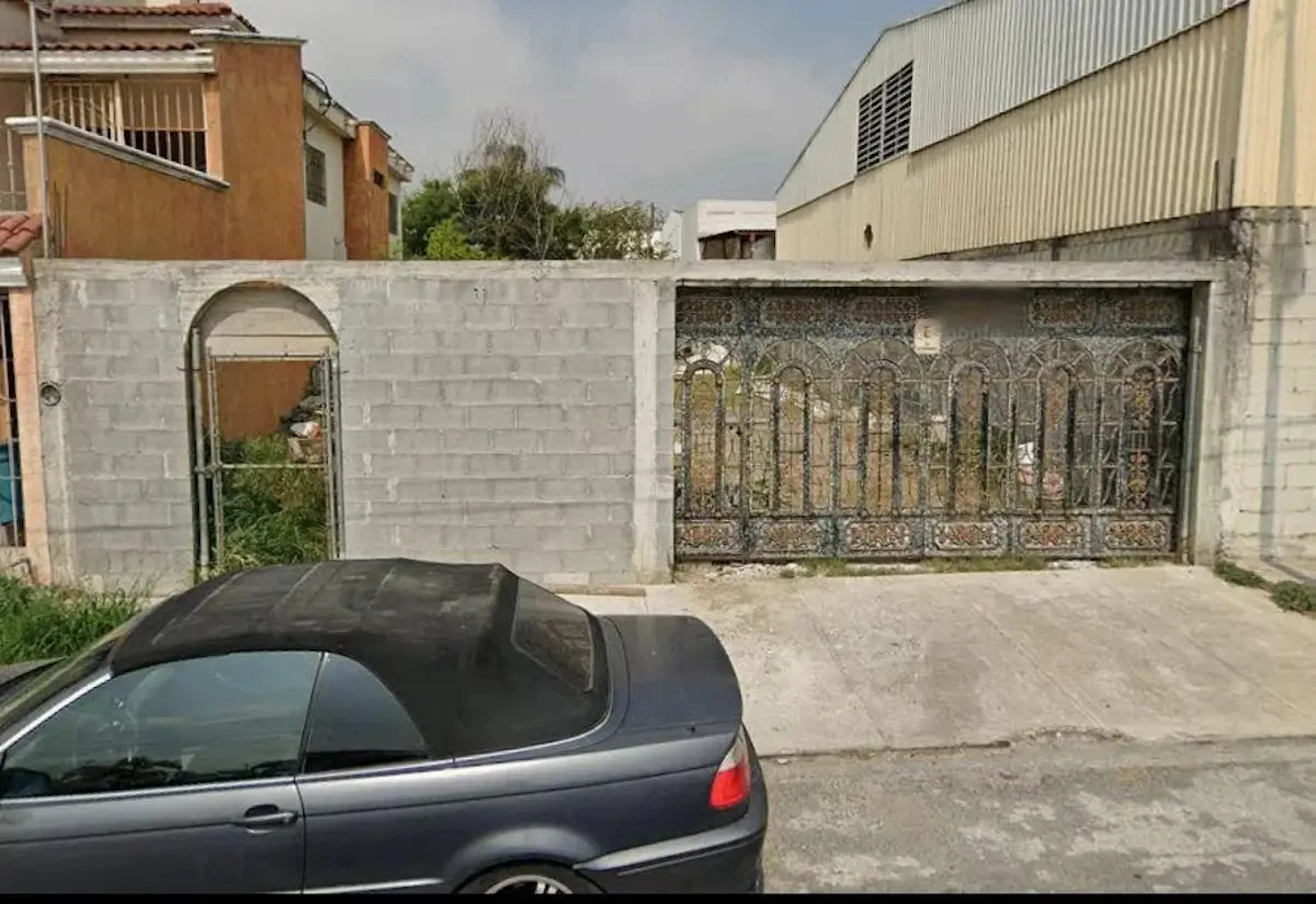 Terreno Spot2