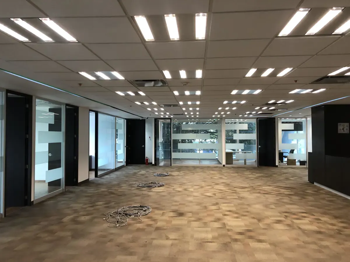 Oficina Spot2