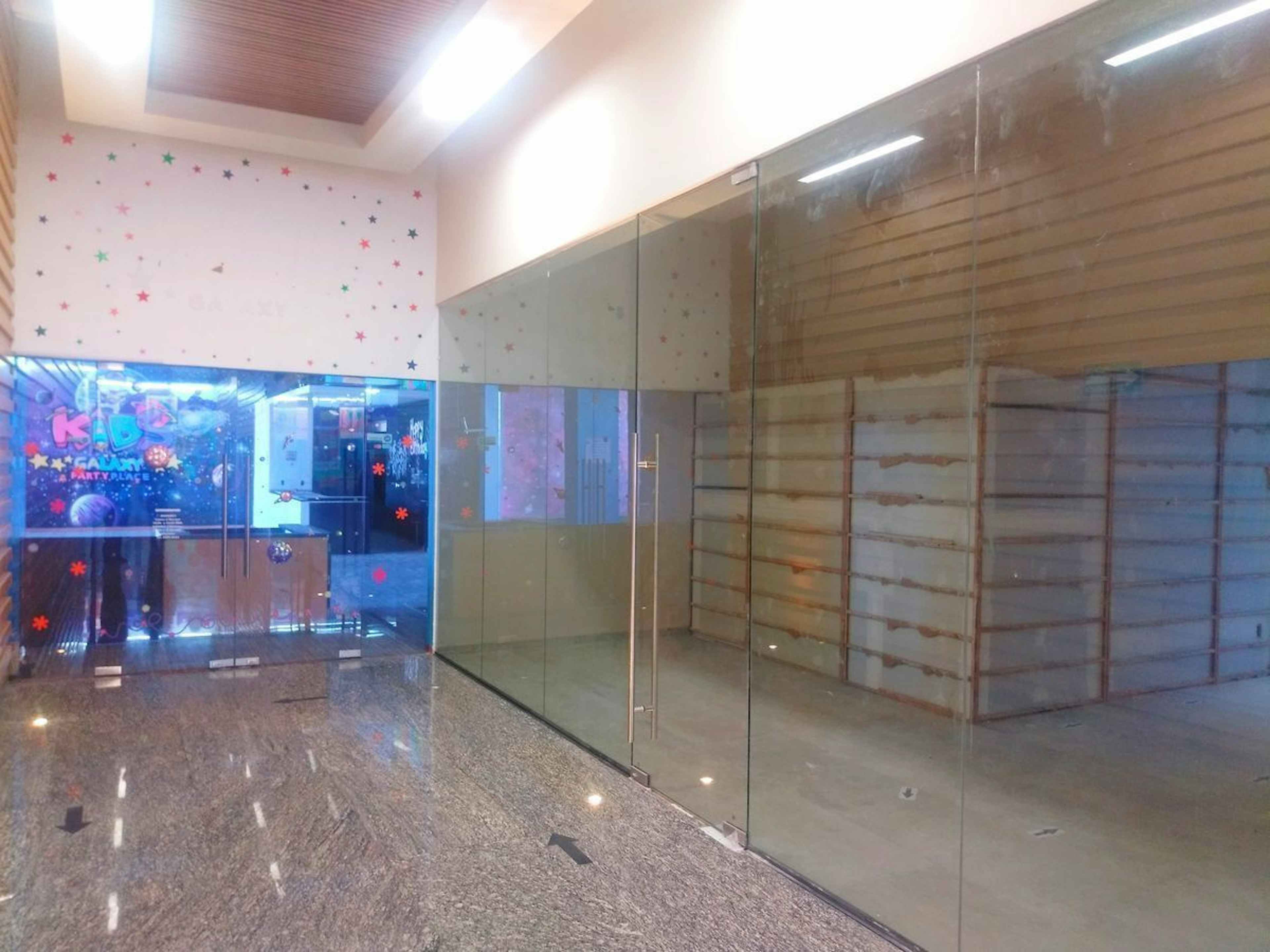 Juan Salvador Agraz 15