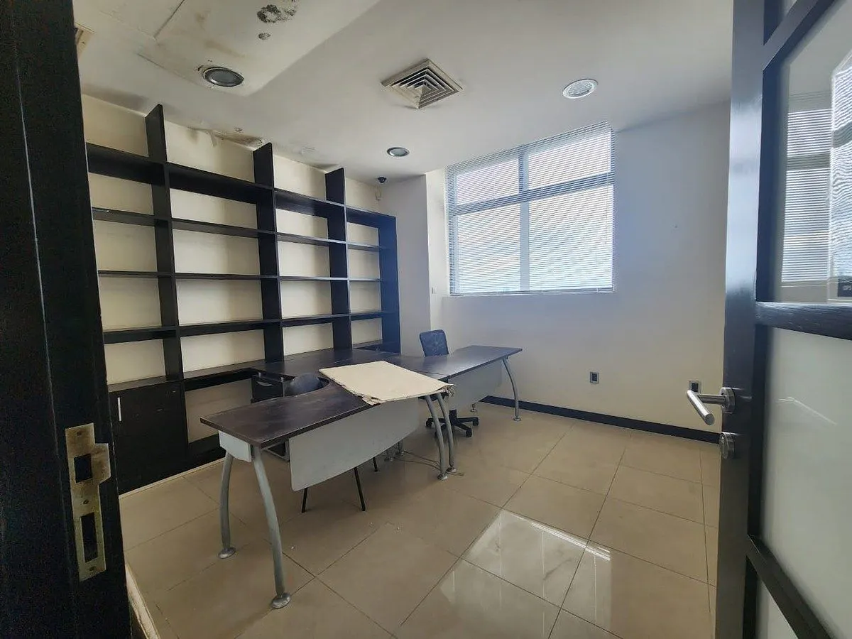 Oficina Spot2