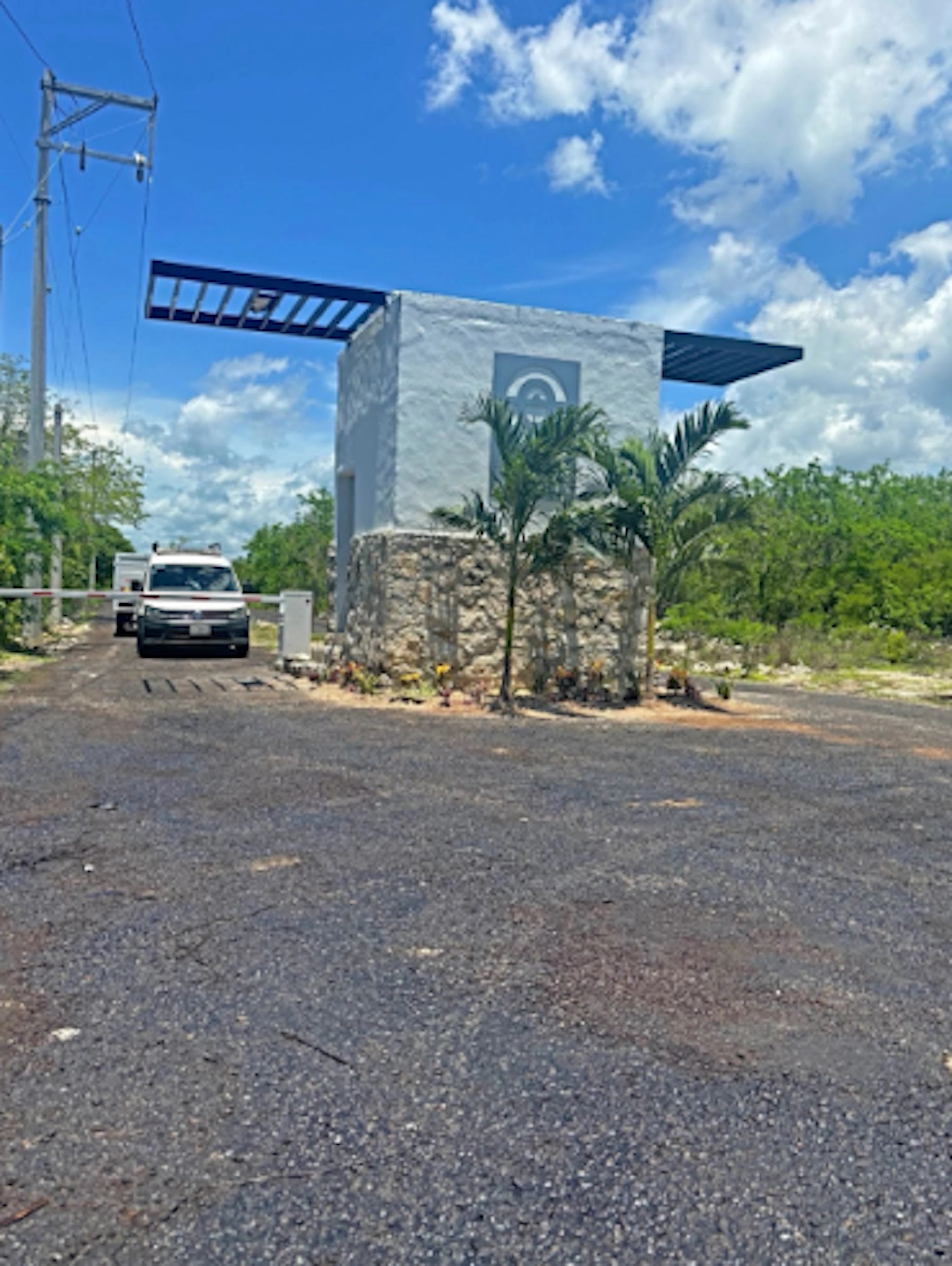 Etapa 2 Lote 583-photo