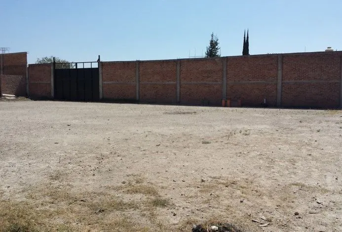 Terreno Spot2
