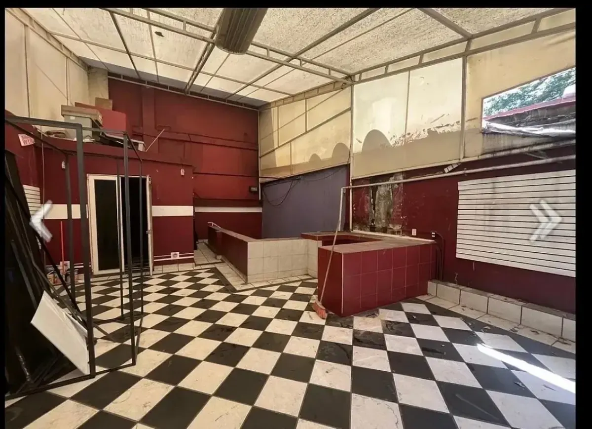 Local Comercial Spot2
