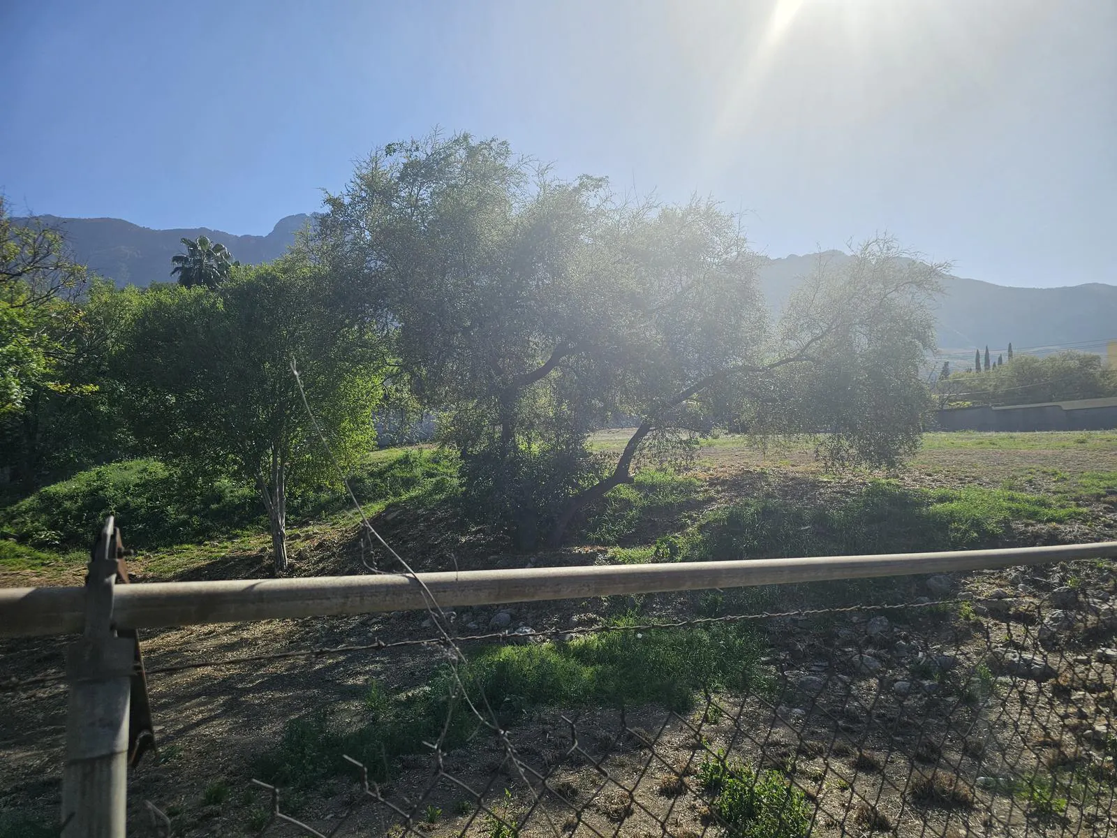 Terreno Spot2
