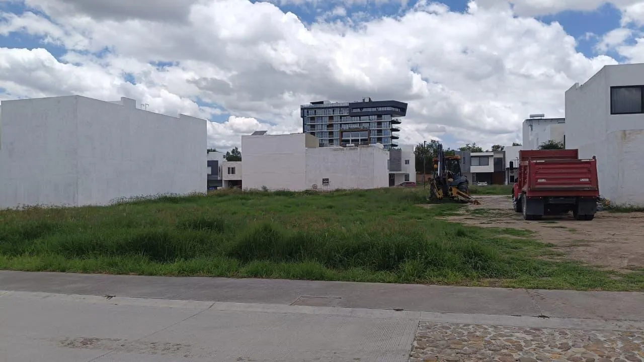 Terreno Spot2