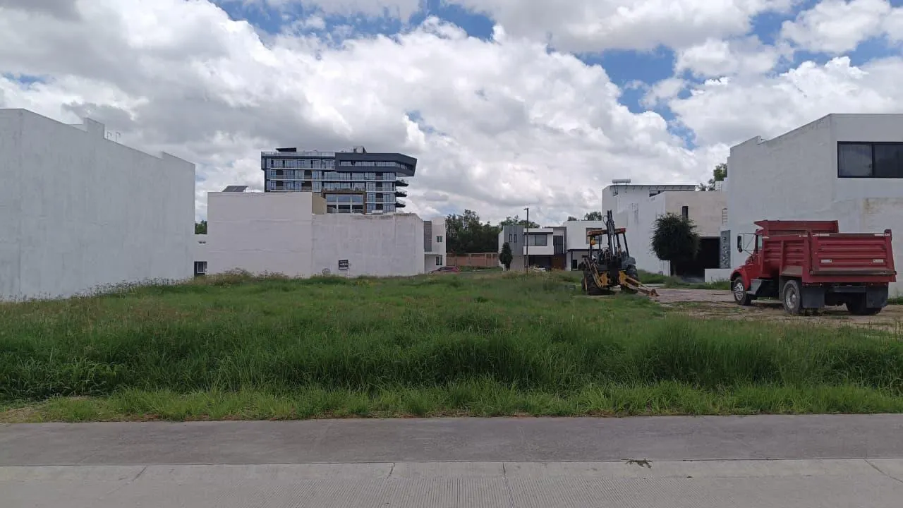 Terreno Spot2