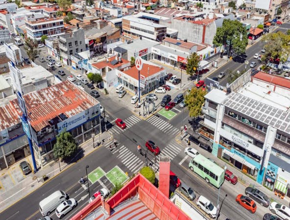 Local Comercial Spot2