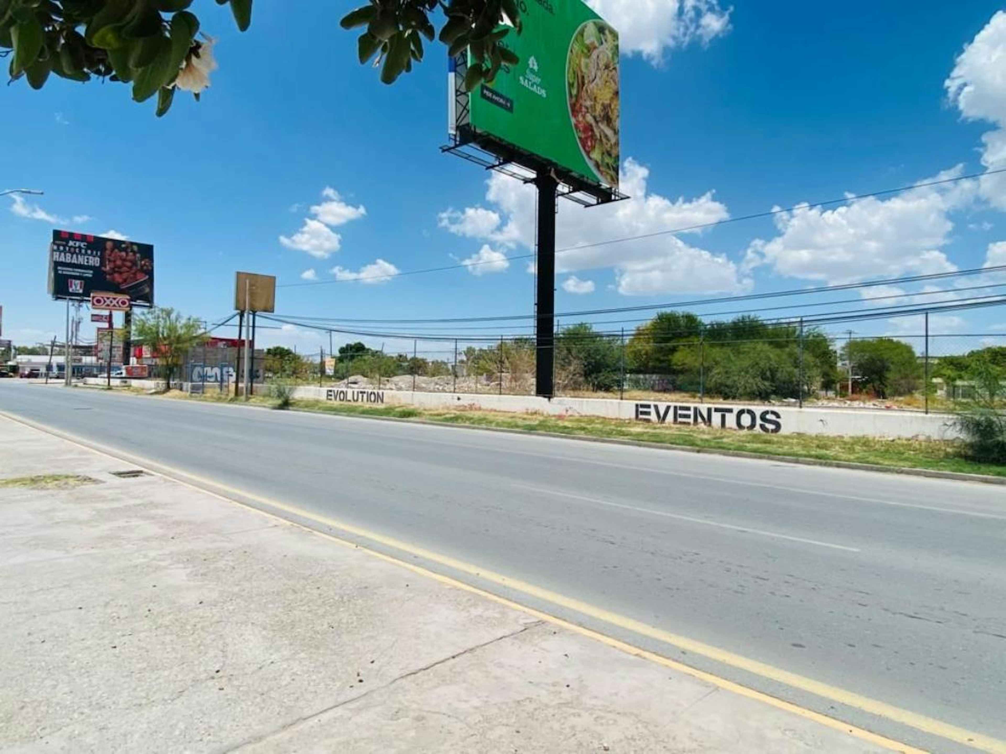 Terreno En Venta En Valle Verde, Torreón, Coahuila De Zaragoza