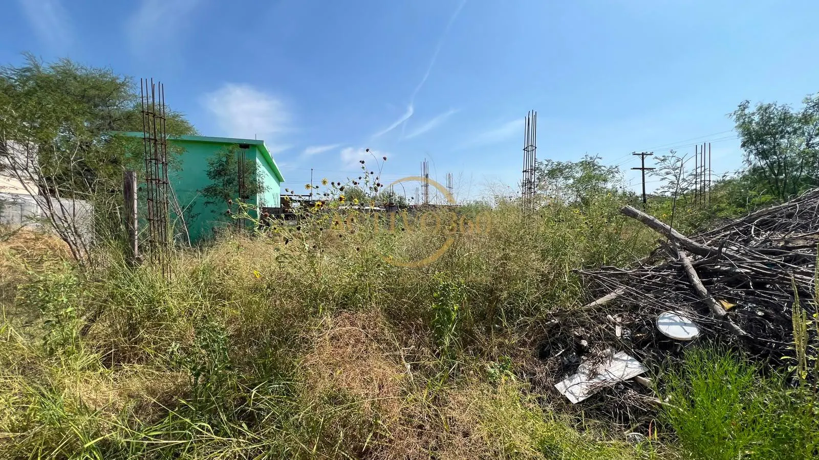 Terreno Spot2