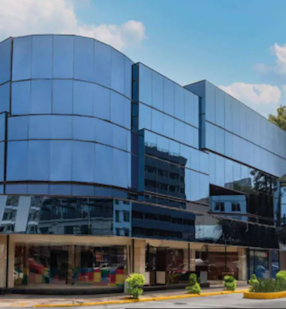 Local Comercial Spot2