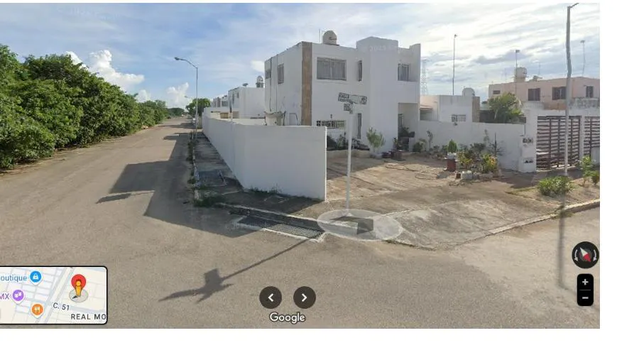 Terreno Spot2