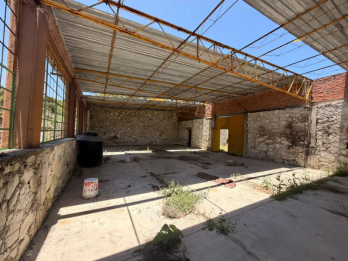 Terreno Spot2