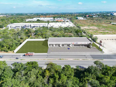 Local Comercial Spot2