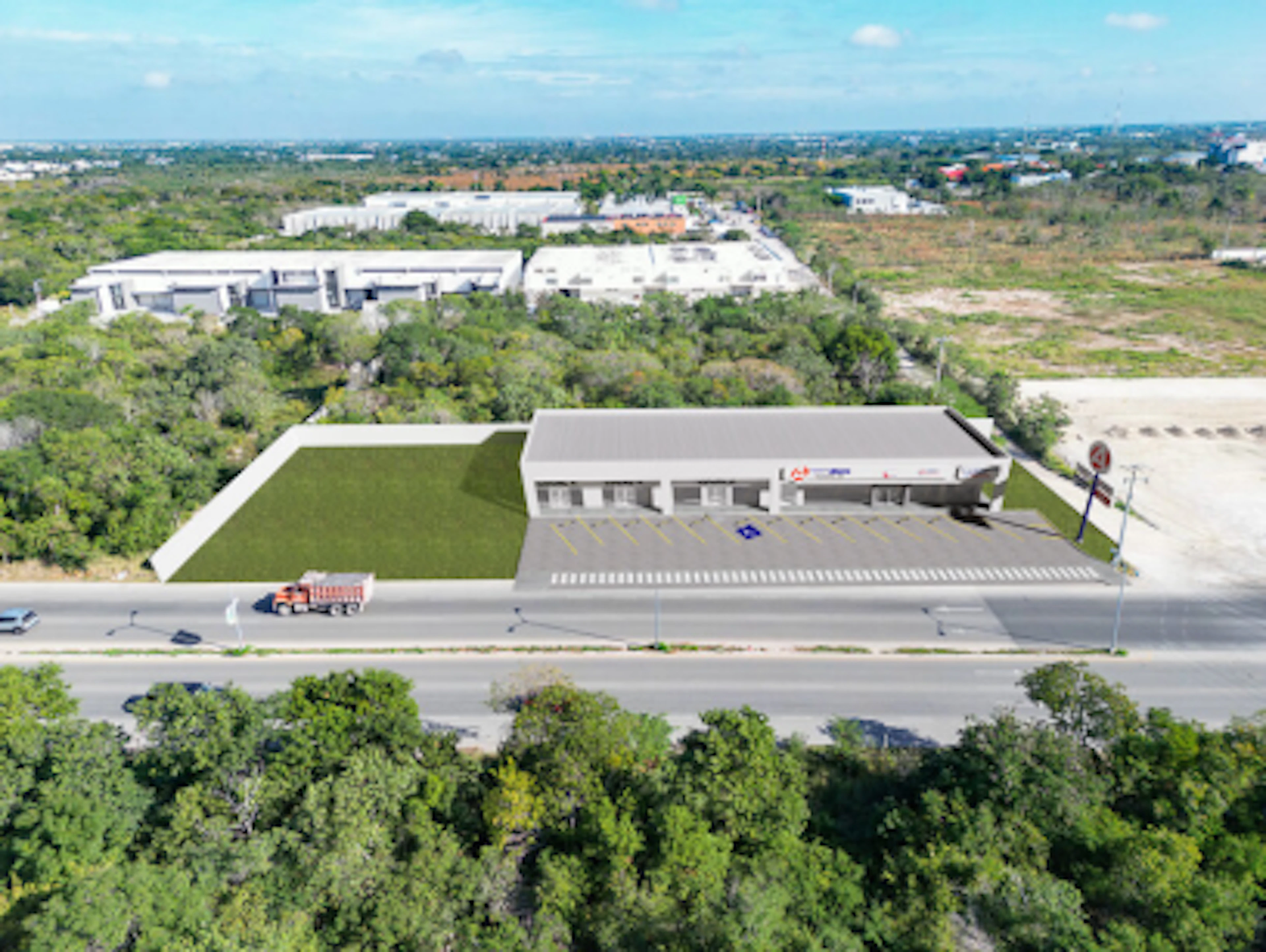 Local Comercial Spot2