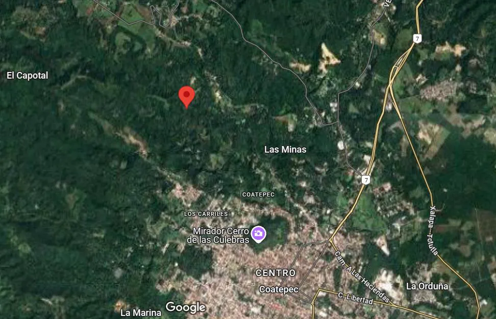 Terreno Spot2
