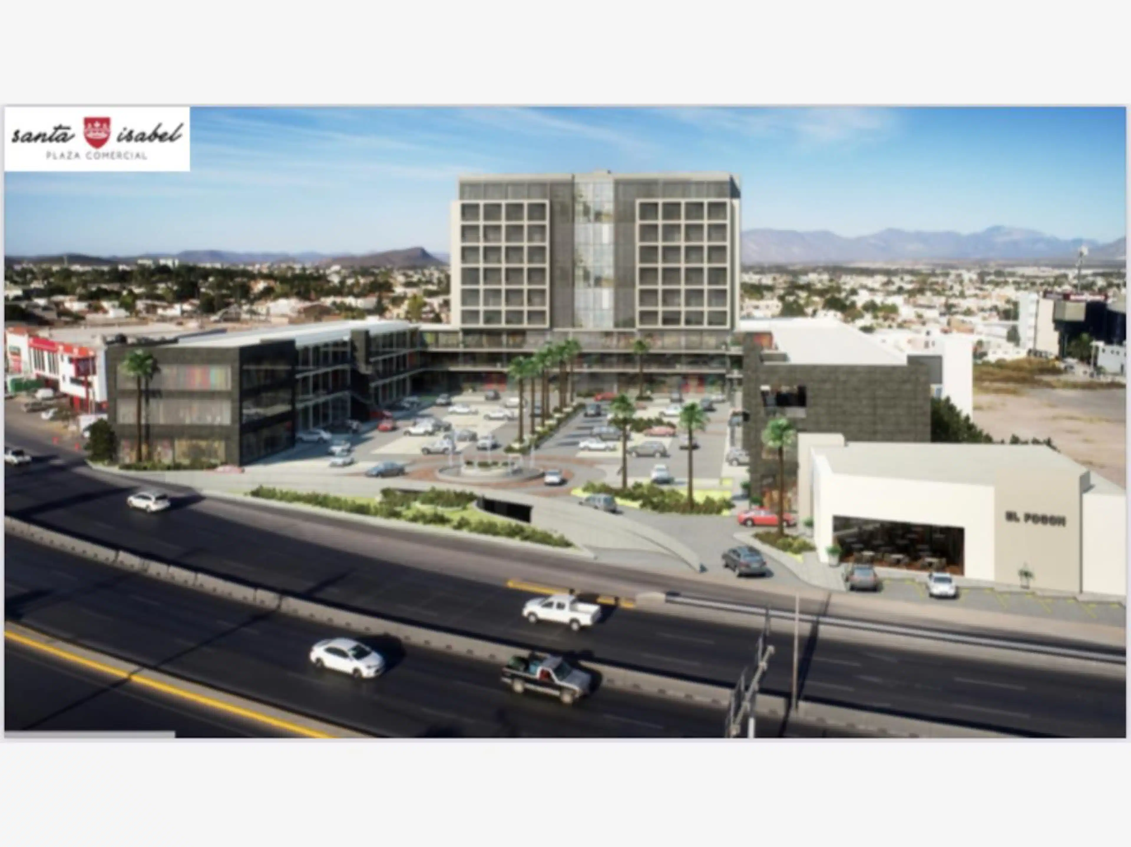 Blvd. Nazario Ortiz Garza 2598